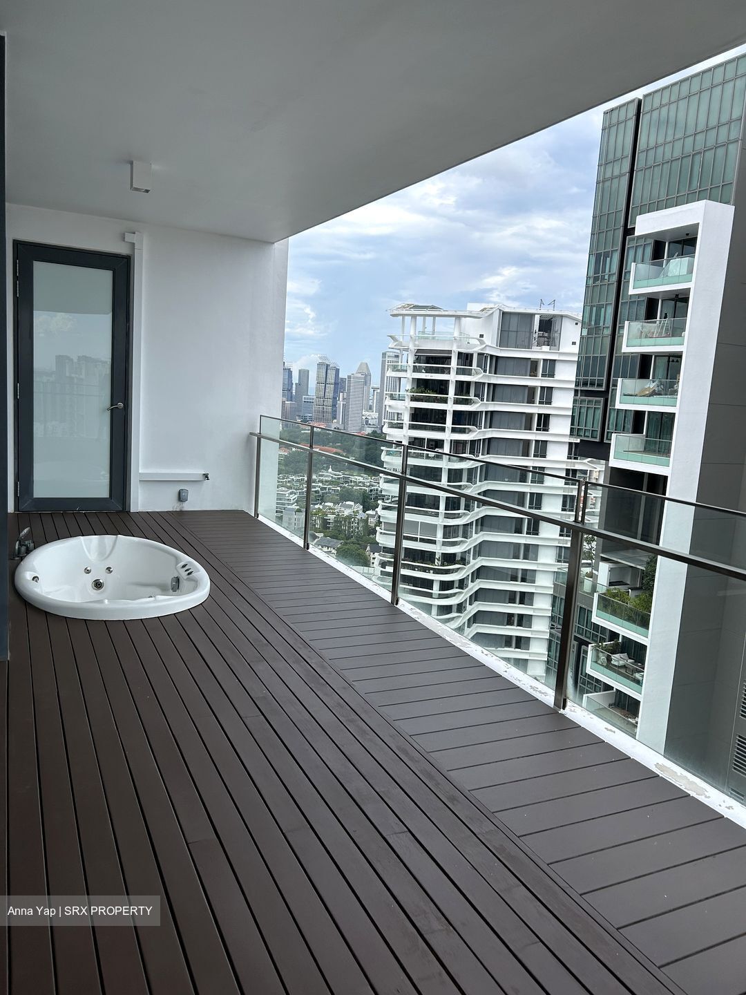 Saint Thomas Walk (D9), Apartment #558372051